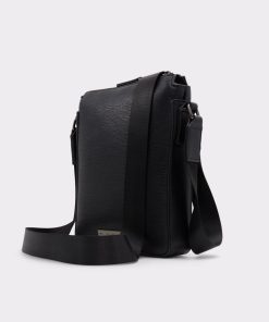 Havenhand.shop22cb9dcefa 2