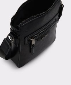 Havenhand.shop22cb9dcefa 3