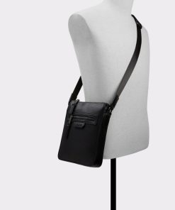 Havenhand.shop22cb9dcefa 4