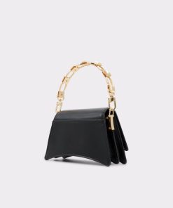 Havenhand.shop22deaa6cd6 2