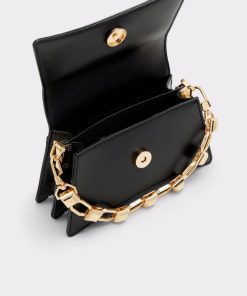 Havenhand.shop22deaa6cd6 3