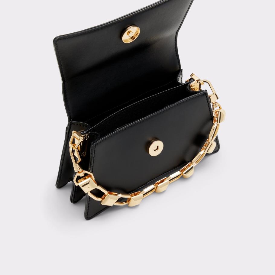 Havenhand.shop22deaa6cd6 3