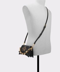 Havenhand.shop22deaa6cd6 4