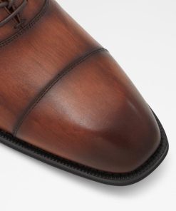 Havenhand.shop22ed3a555a 5