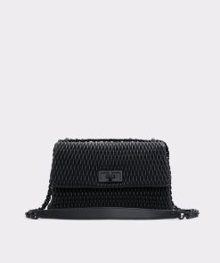 Havenhand.shop23298b0d6e 1