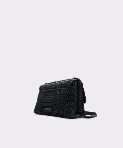 Havenhand.shop23298b0d6e 2