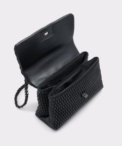 Havenhand.shop23298b0d6e 3