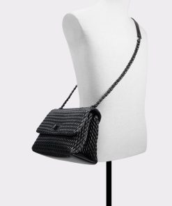 Havenhand.shop23298b0d6e 4