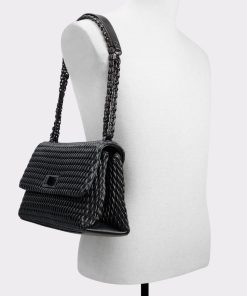 Havenhand.shop23298b0d6e 5