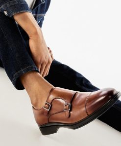 Havenhand.shop235701727b 2