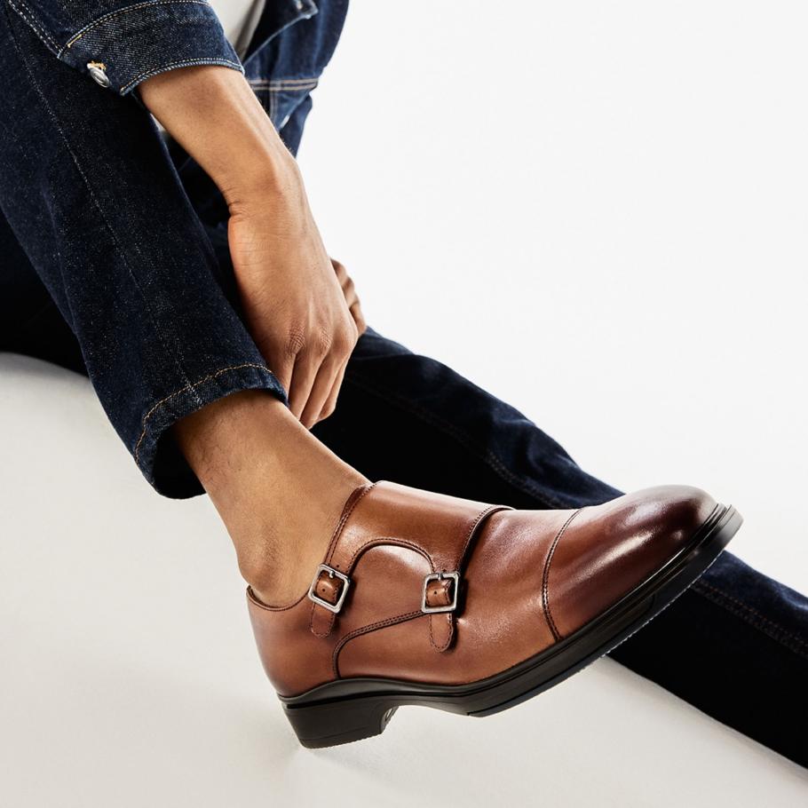 Havenhand.shop235701727b 2