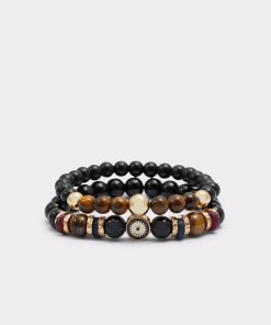 Havenhand.shop237ba14f1d 1