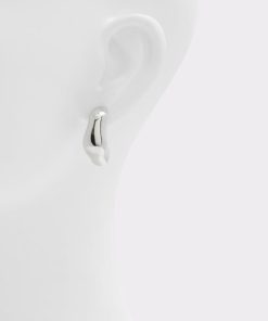 Havenhand.shop238dbf4611 2