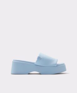 Havenhand.shop23a226f525 1