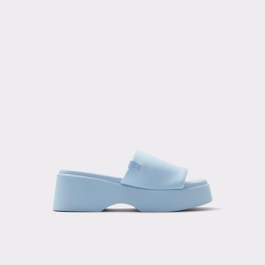 Havenhand.shop23a226f525 1