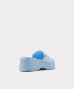 Havenhand.shop23a226f525 2