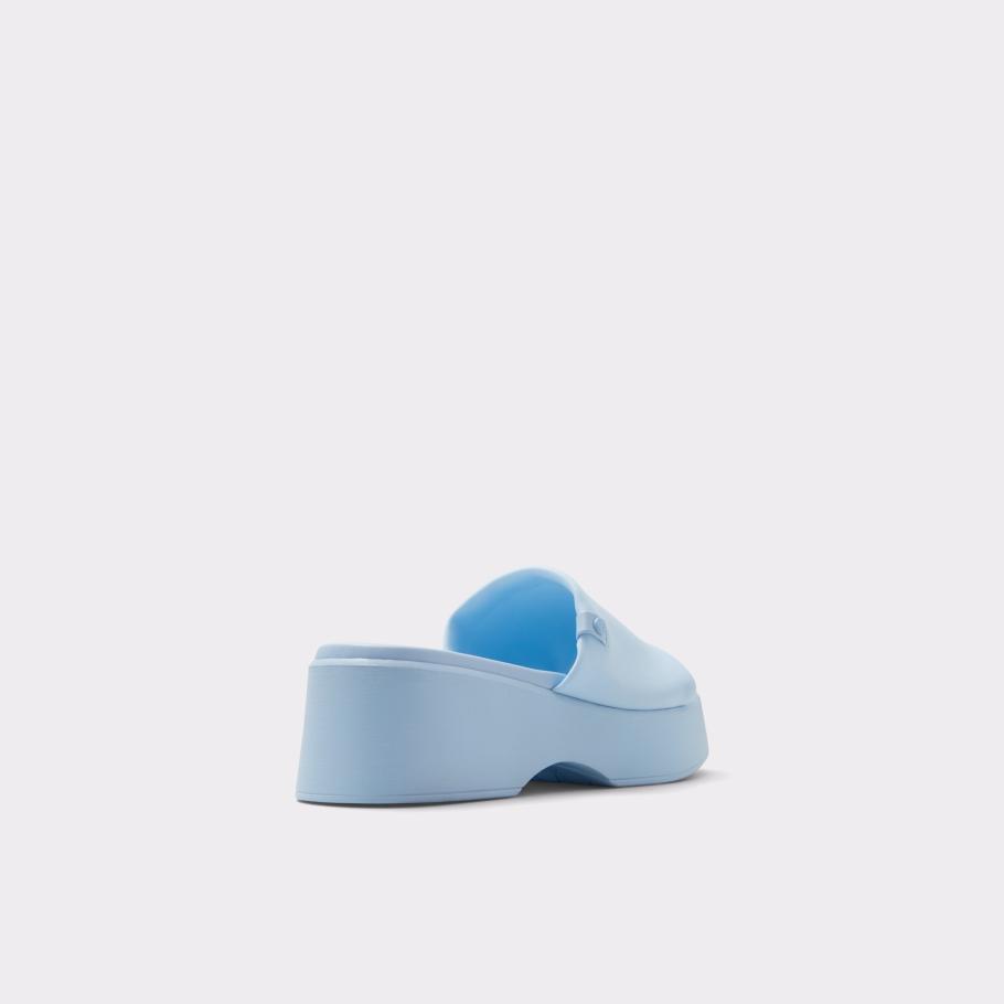 Havenhand.shop23a226f525 2