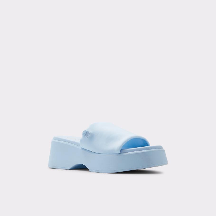 Havenhand.shop23a226f525 4