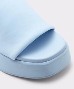 Havenhand.shop23a226f525 5