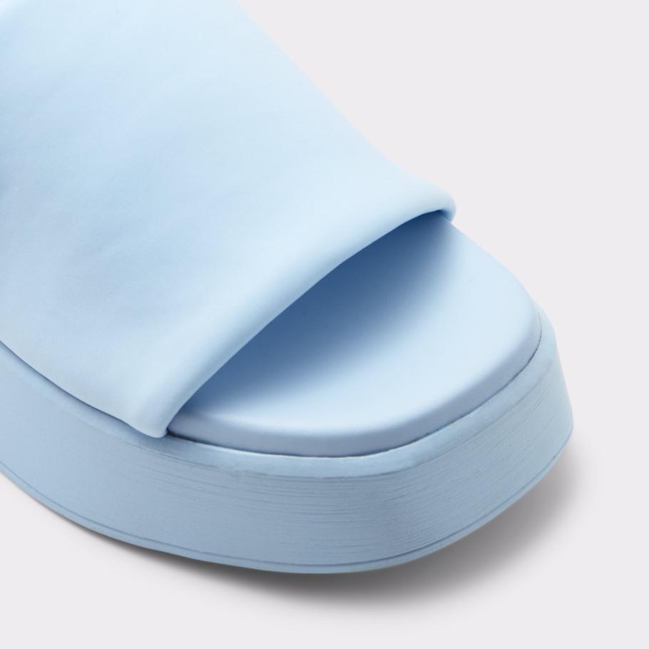 Havenhand.shop23a226f525 5