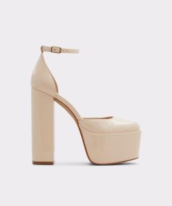 Havenhand.shop2420567c7a 1