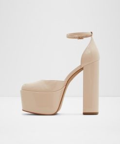 Havenhand.shop2420567c7a 3