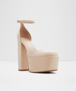 Havenhand.shop2420567c7a 4