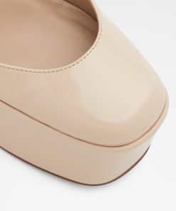 Havenhand.shop2420567c7a 5