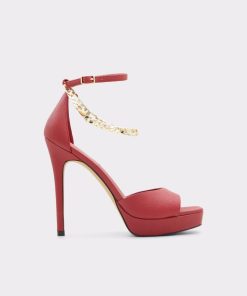 Havenhand.shop242475b6f7 1