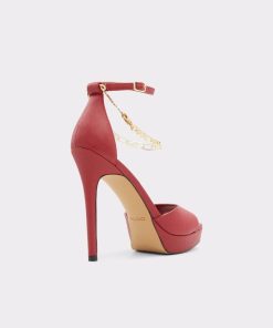 Havenhand.shop242475b6f7 2