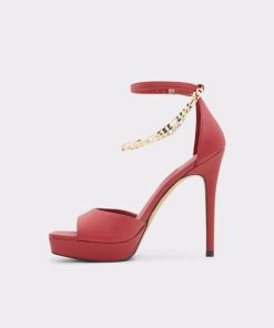 Havenhand.shop242475b6f7 3