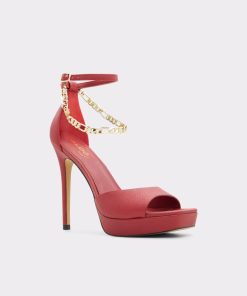 Havenhand.shop242475b6f7 4