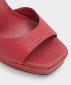 Havenhand.shop242475b6f7 5