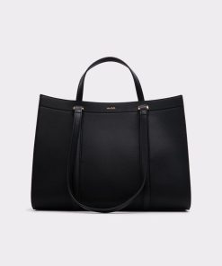 Havenhand.shop247b56832a 1