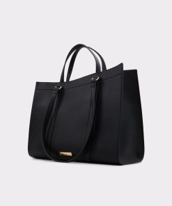 Havenhand.shop247b56832a 2