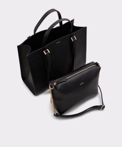 Havenhand.shop247b56832a 3