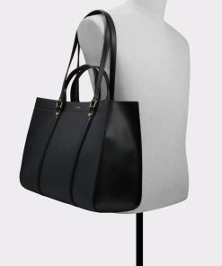 Havenhand.shop247b56832a 4