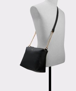 Havenhand.shop247b56832a 5