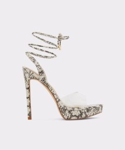 Havenhand.shop2486ec5b4d 1