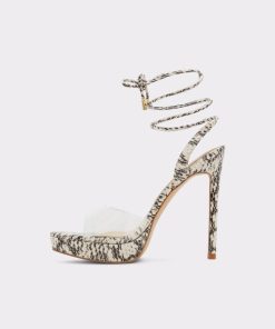 Havenhand.shop2486ec5b4d 3