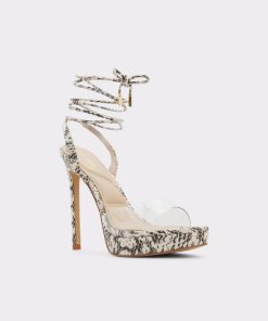 Havenhand.shop2486ec5b4d 4