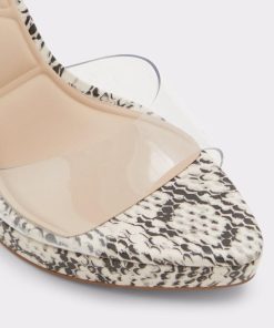 Havenhand.shop2486ec5b4d 5