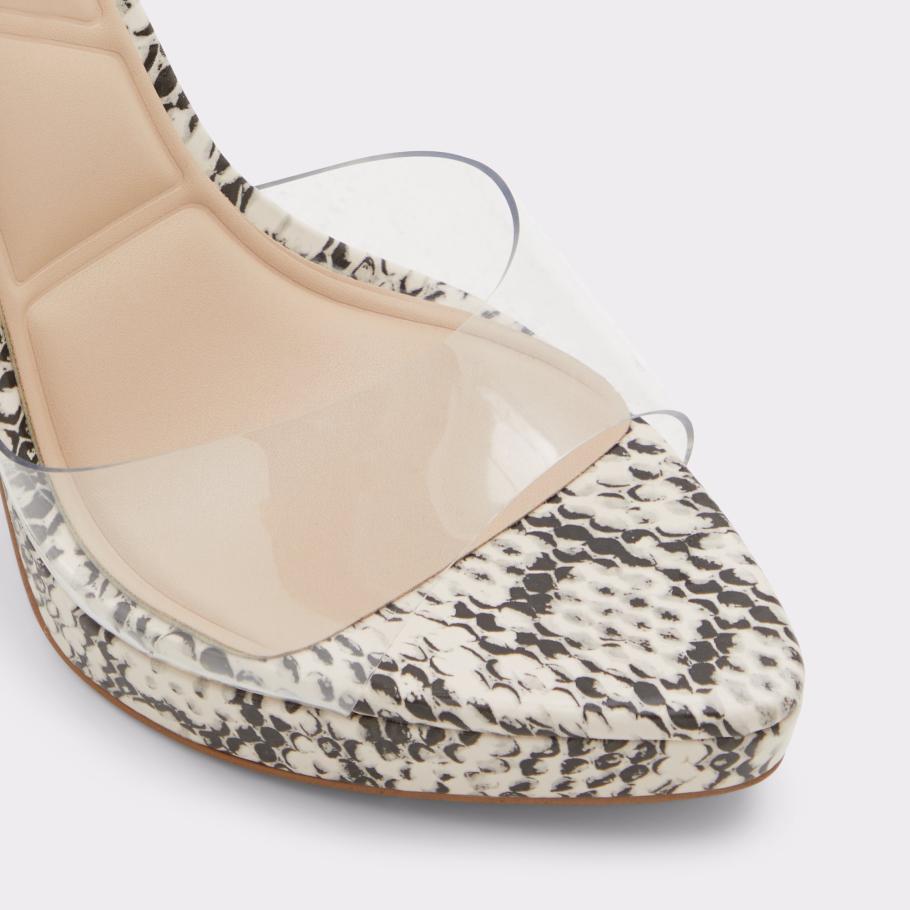 Havenhand.shop2486ec5b4d 5