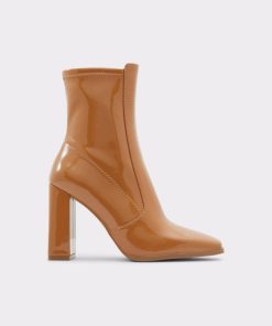 Havenhand.shop24ccfe15b8 1