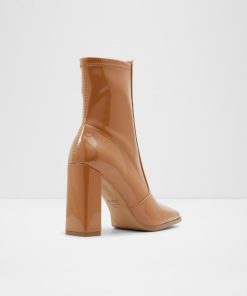 Havenhand.shop24ccfe15b8 2