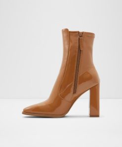 Havenhand.shop24ccfe15b8 3