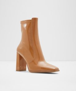 Havenhand.shop24ccfe15b8 4