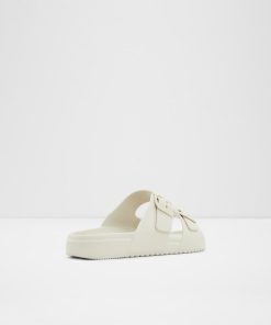 Havenhand.shop24d0cc09aa 2