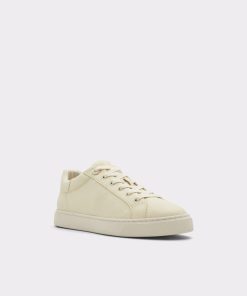 Havenhand.shop252fd66047 4