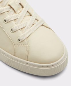 Havenhand.shop252fd66047 5